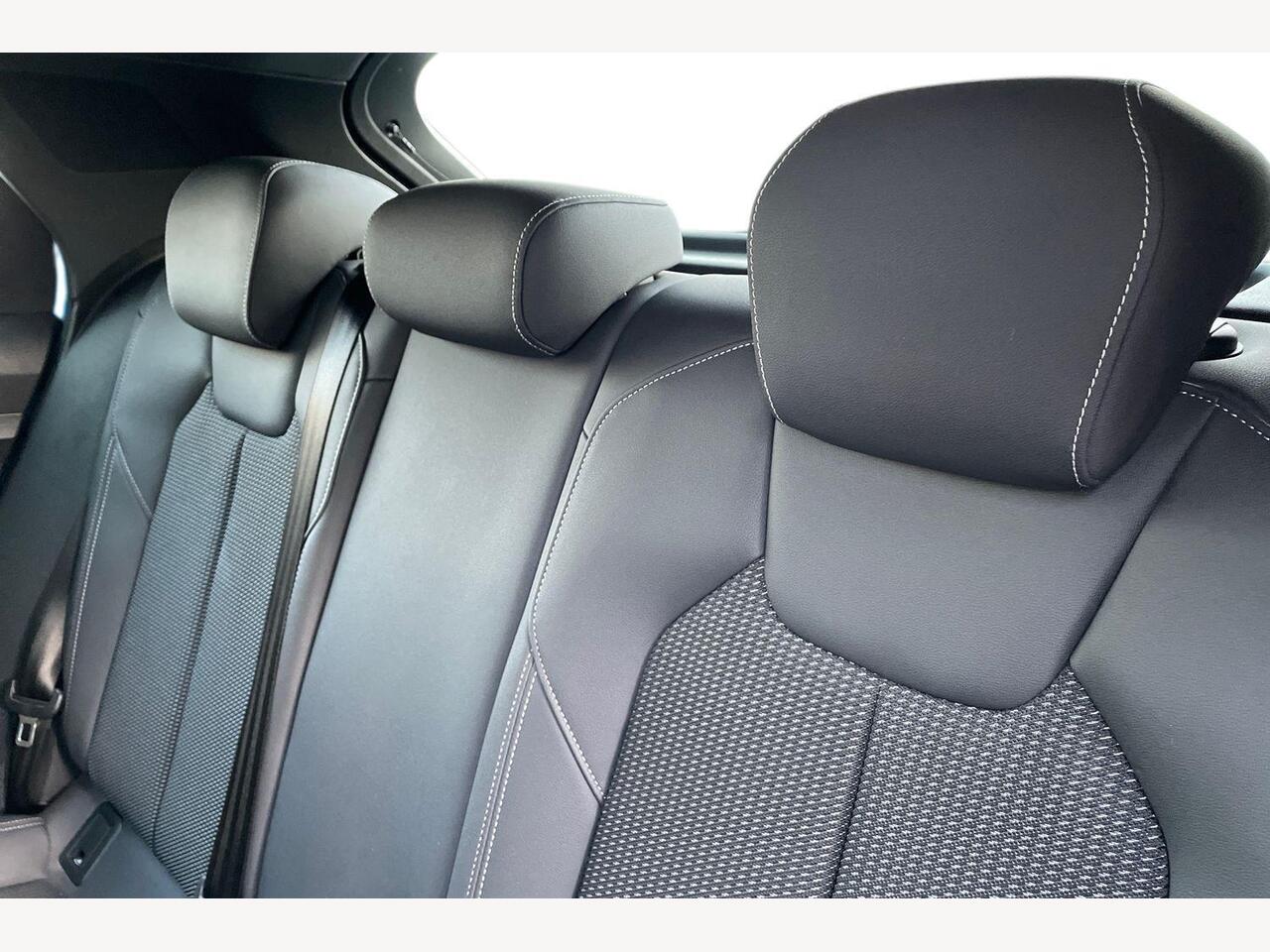 Used Audi A1 2020 for sale - 76954117: Photo 8