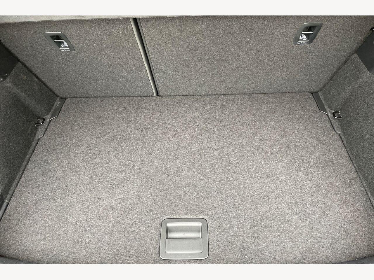 Used Audi A1 2025 for sale - 78183323: Photo 12