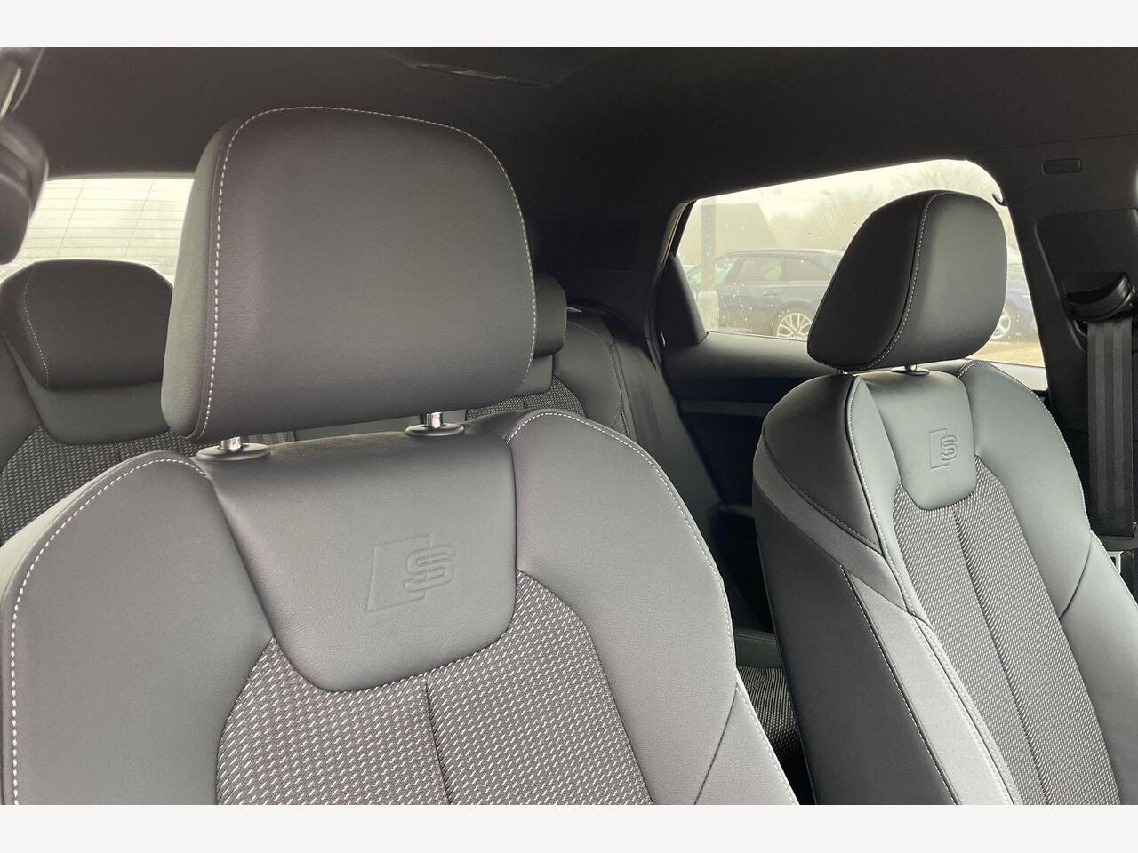 Used Audi A1 2025 for sale - 78183323: Photo 22