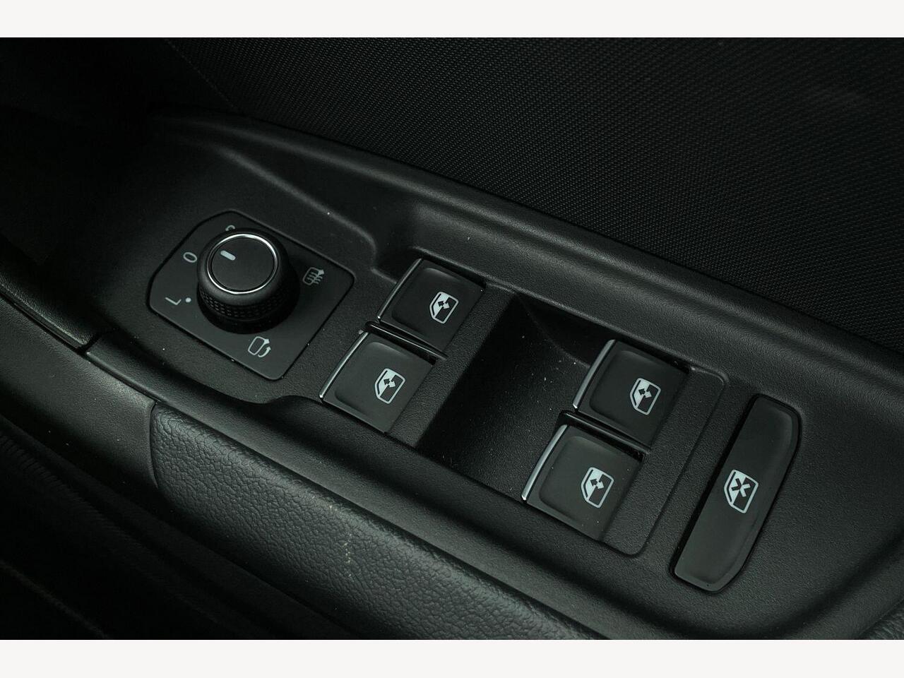 Used Audi A1 2025 for sale - 78183323: Photo 23