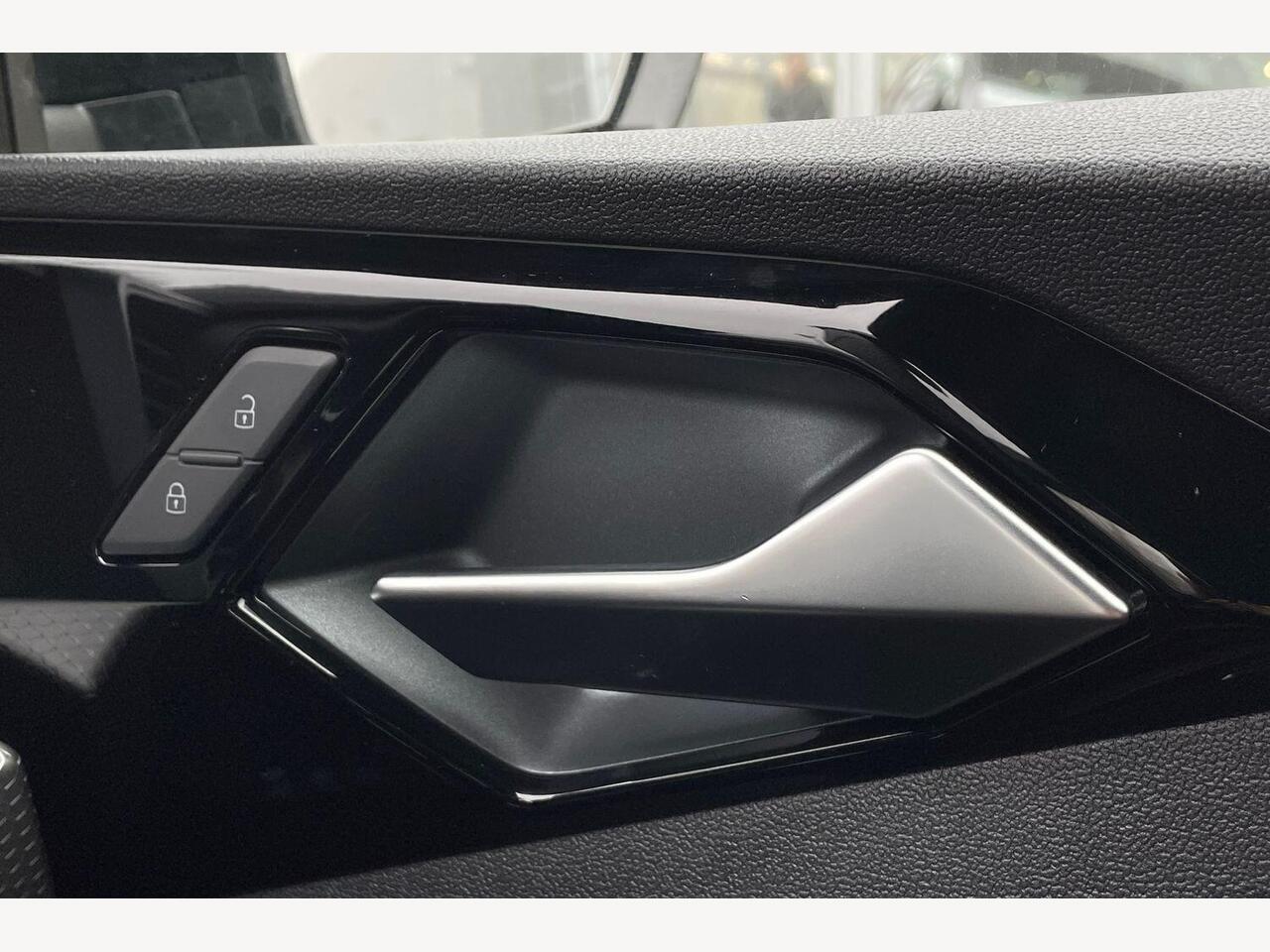 Used Audi A1 2025 for sale - 78183323: Photo 24