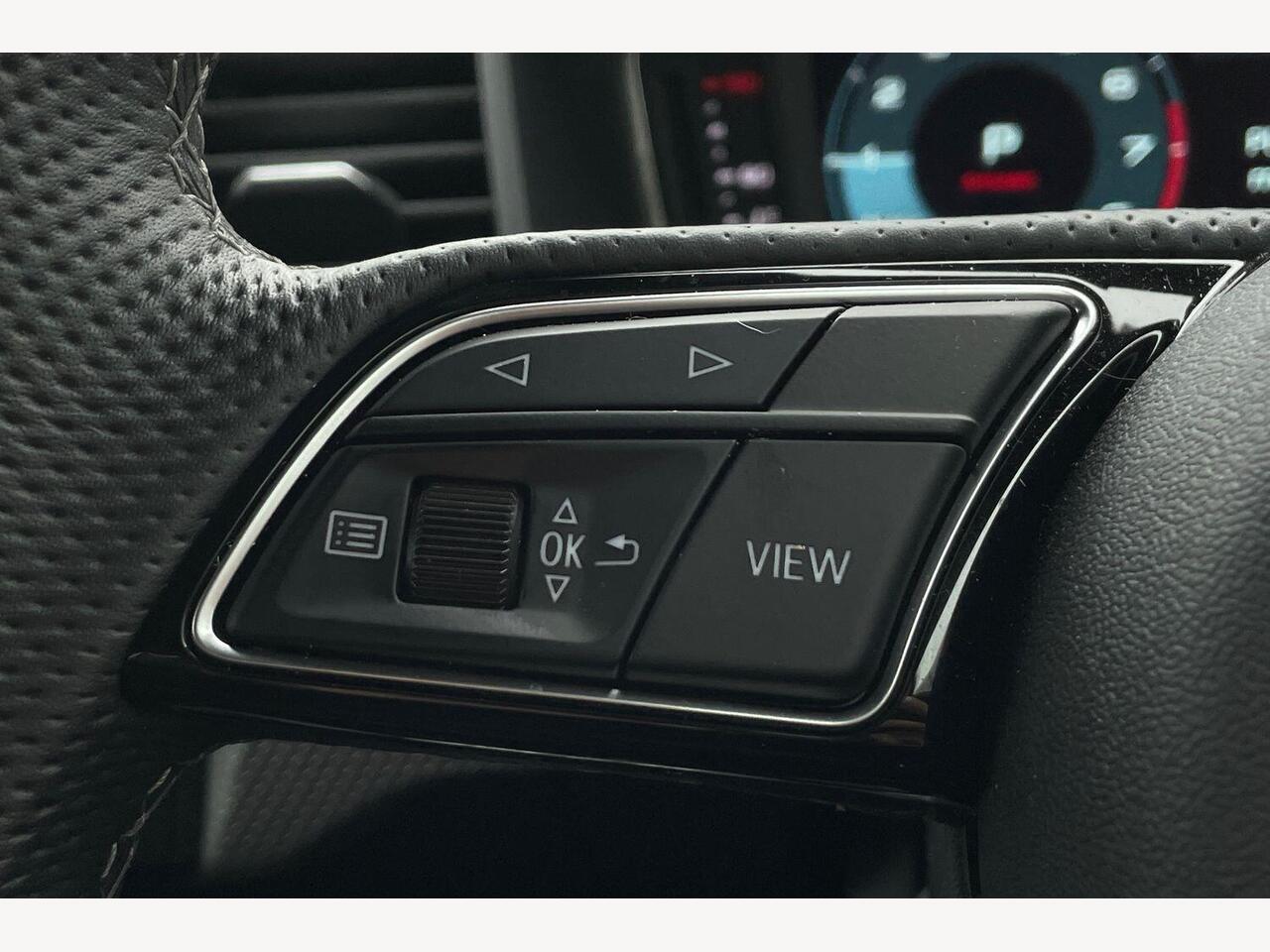 Used Audi A1 2025 for sale - 78183323: Photo 25