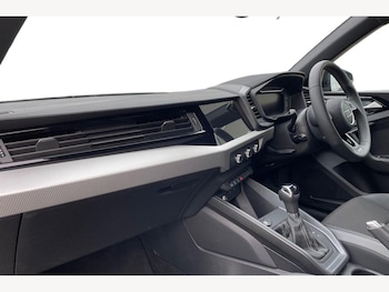 Used Audi A1 2025 for sale - 78183323: Photo