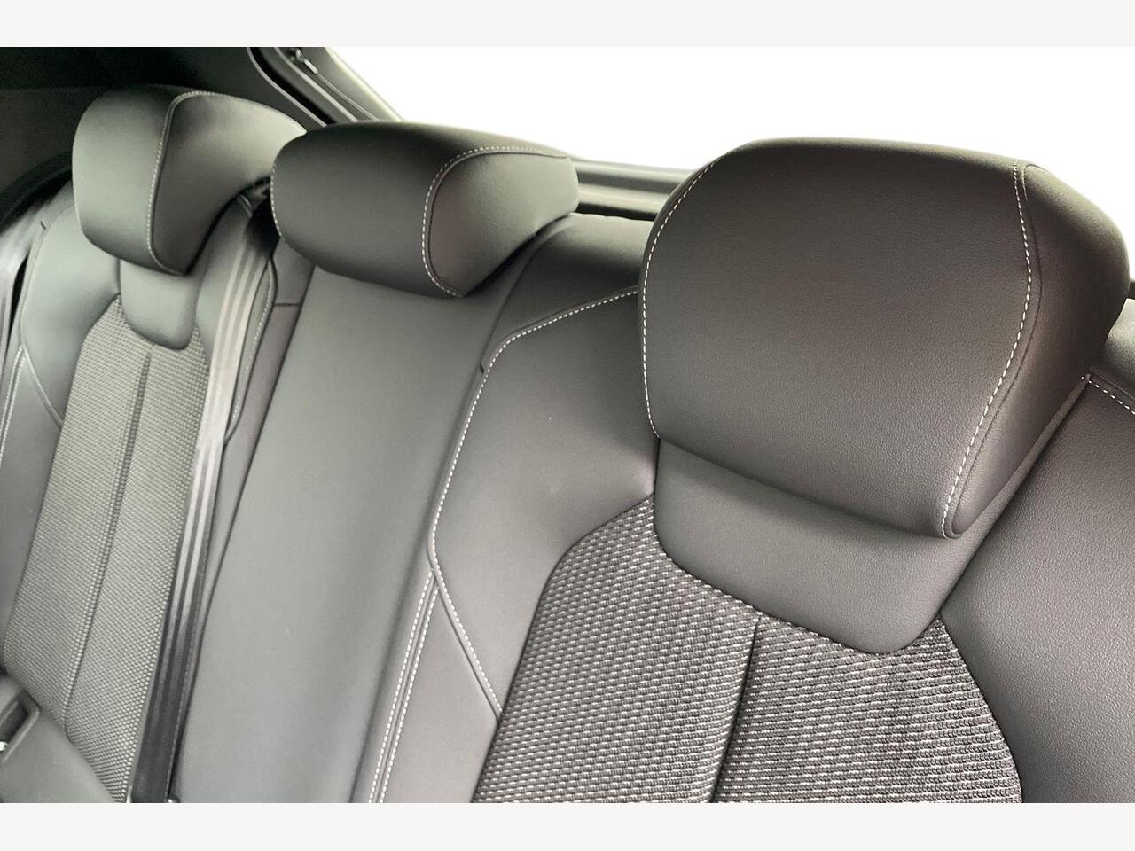 Used Audi A1 2025 for sale - 78183323: Photo 8