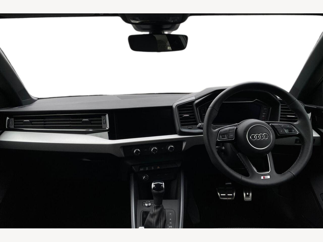 Used Audi A1 2025 for sale - 78183323: Photo 9