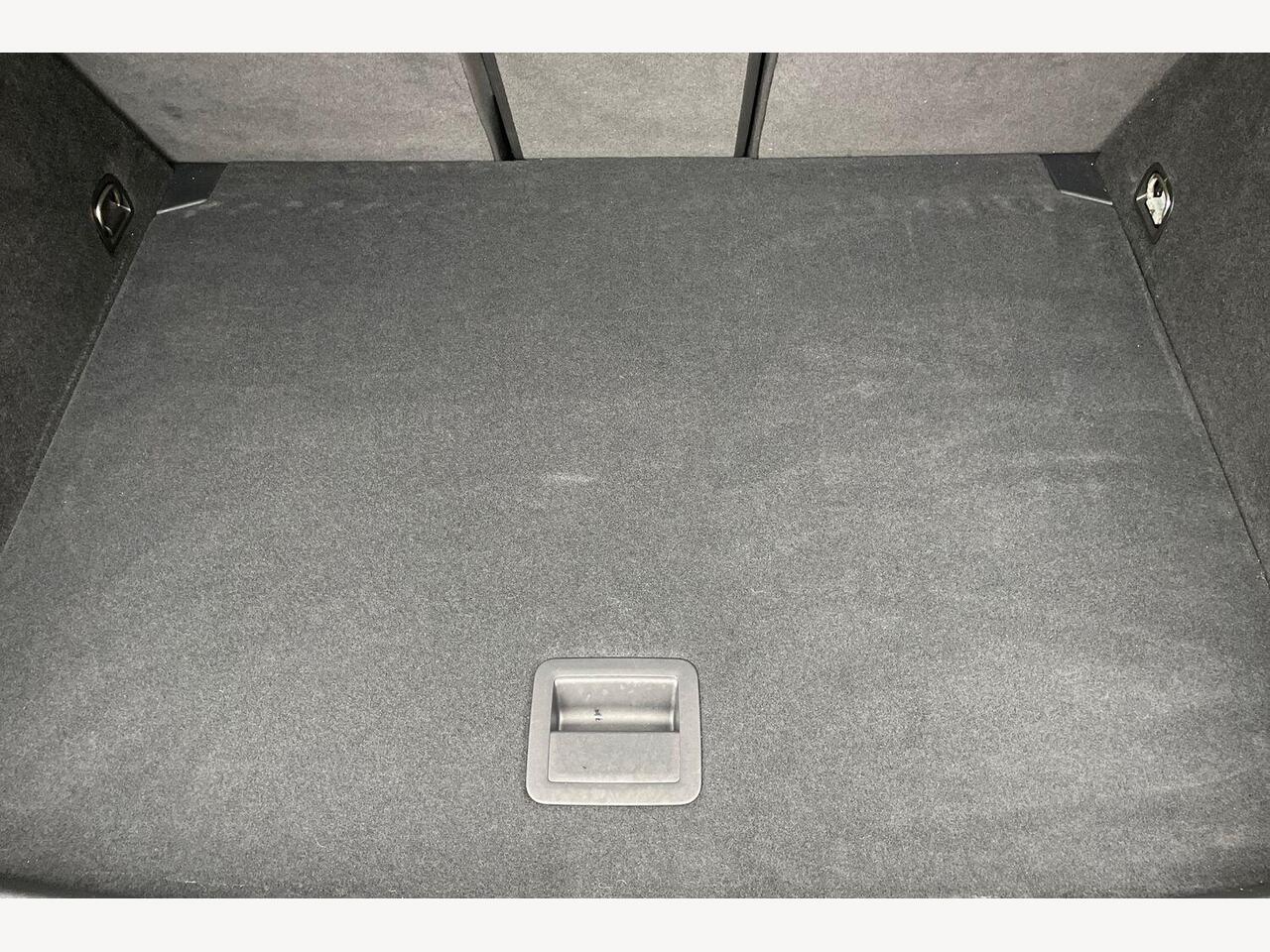 Used Audi RS3 2022 for sale - 77332662: Photo 12