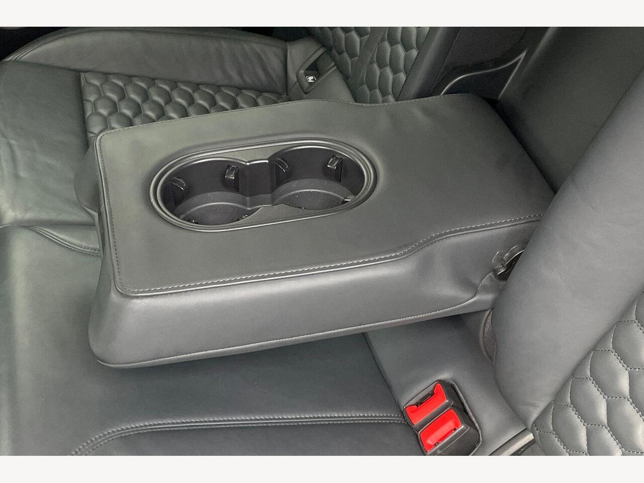 Used Audi RS3 2022 for sale - 77332662: Photo 21