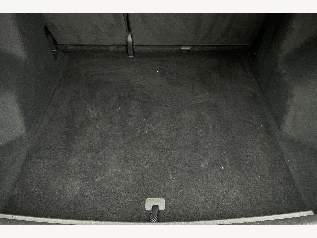 Used Audi Q4 e-tron 2023 for sale - 76676229: Photo 12