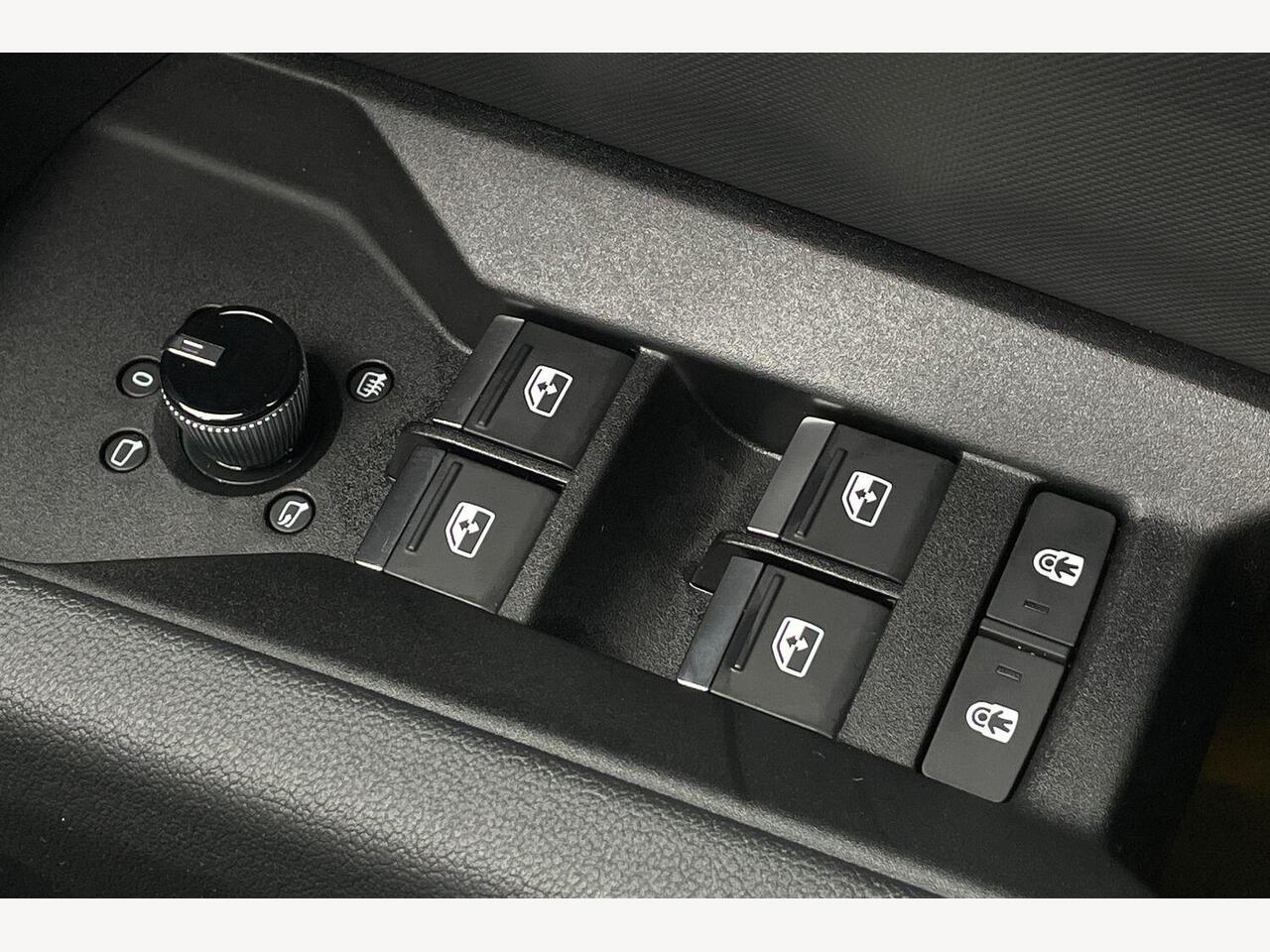 Used Audi Q4 e-tron 2023 for sale - 76676229: Photo 25