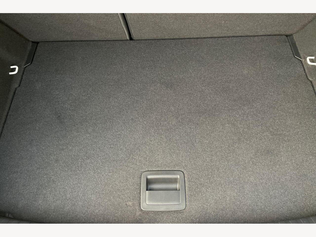 Used Audi A1 2020 for sale - 77498359: Photo 12