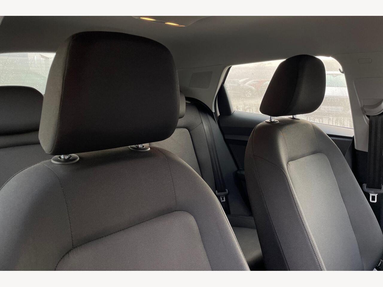 Used Audi A1 2020 for sale - 77498359: Photo 13