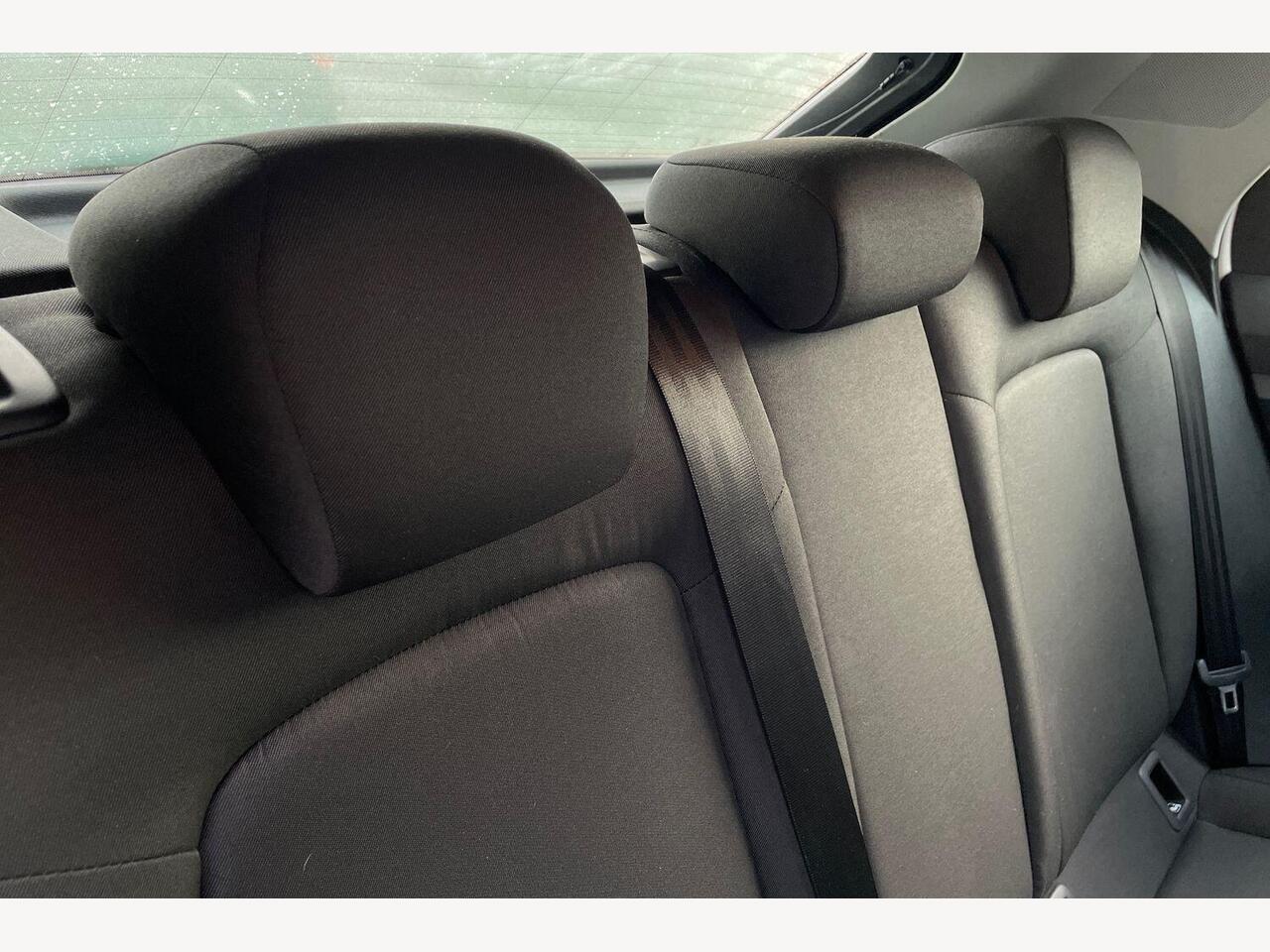 Used Audi A1 2020 for sale - 77498359: Photo 14