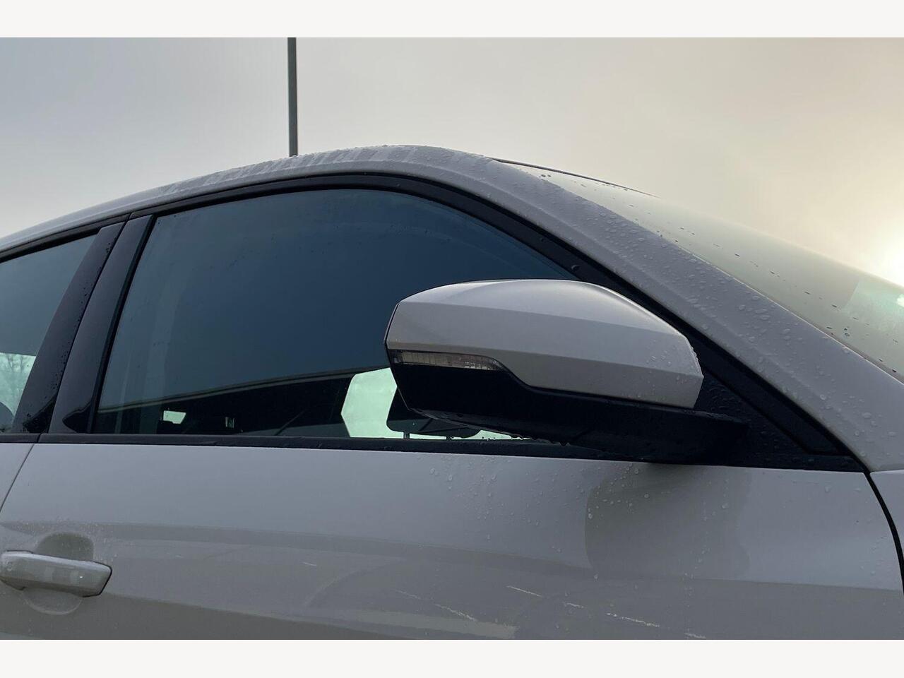 Used Audi A1 2020 for sale - 77498359: Photo 19