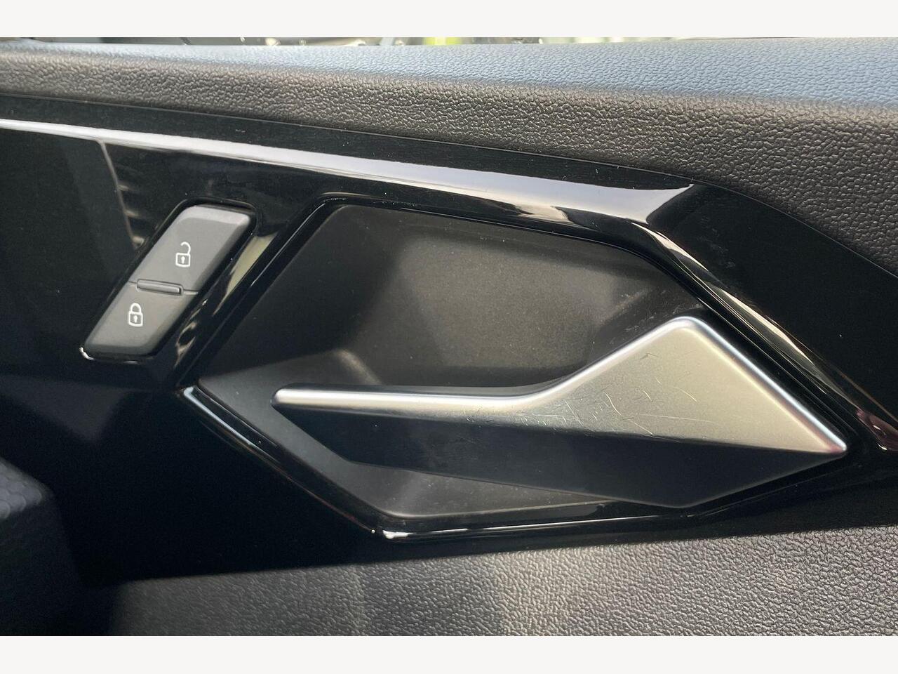 Used Audi A1 2020 for sale - 77498359: Photo 25