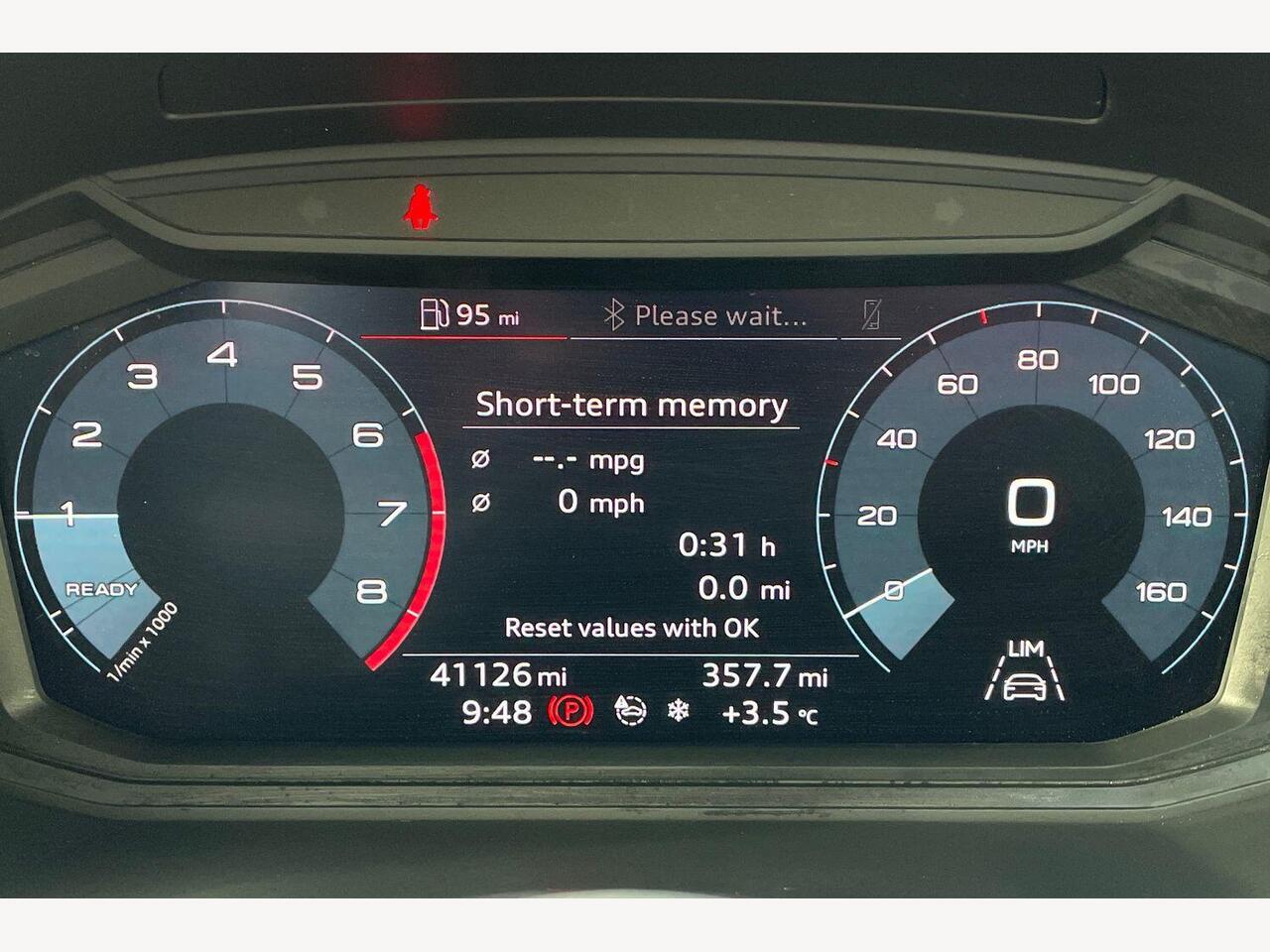 Used Audi A1 2020 for sale - 77498359: Photo 7