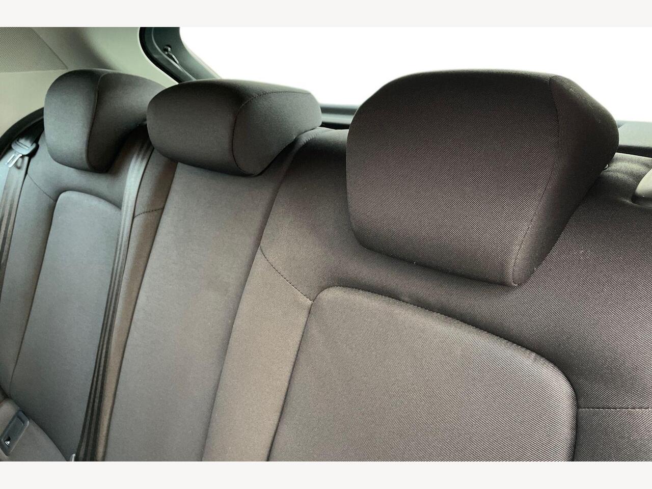 Used Audi A1 2020 for sale - 77498359: Photo 8