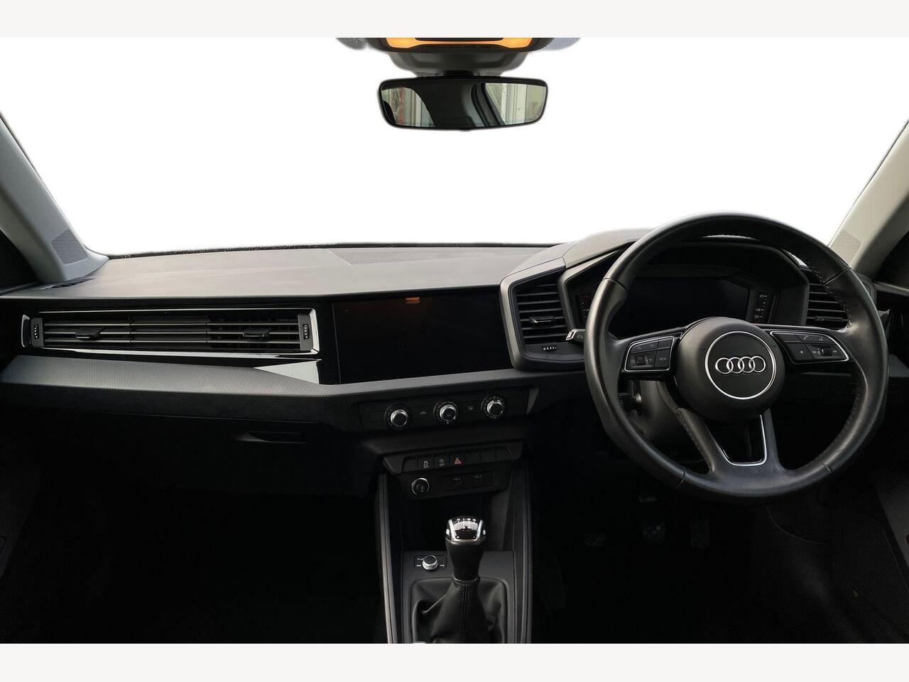 Used Audi A1 2020 for sale - 77498359: Photo 9