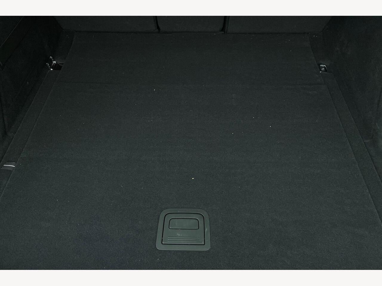 Used Audi Q5 2024 for sale - 77685587: Photo 12