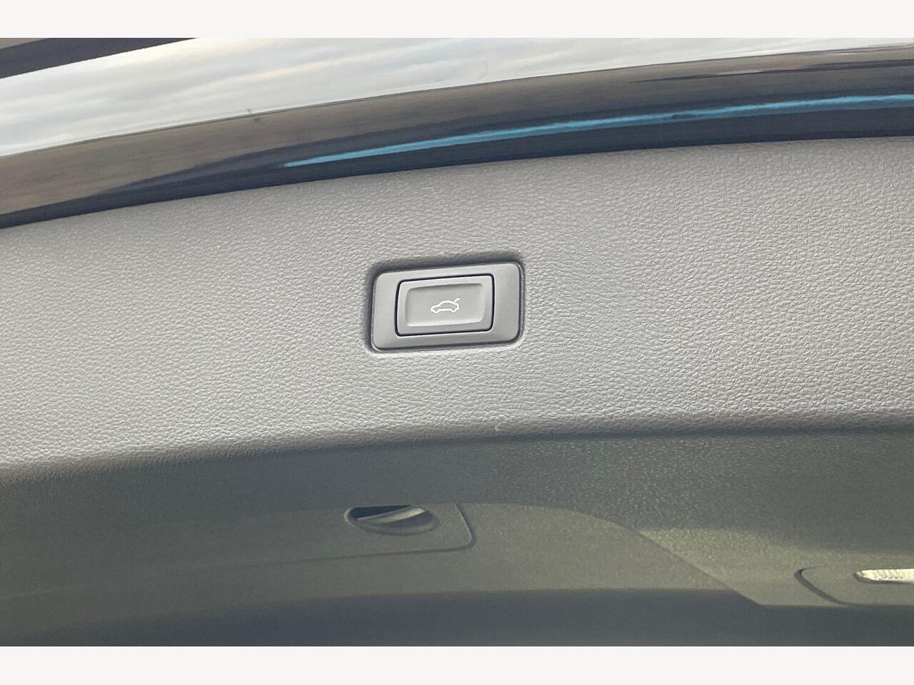 Used Audi Q5 2024 for sale - 77685587: Photo 20