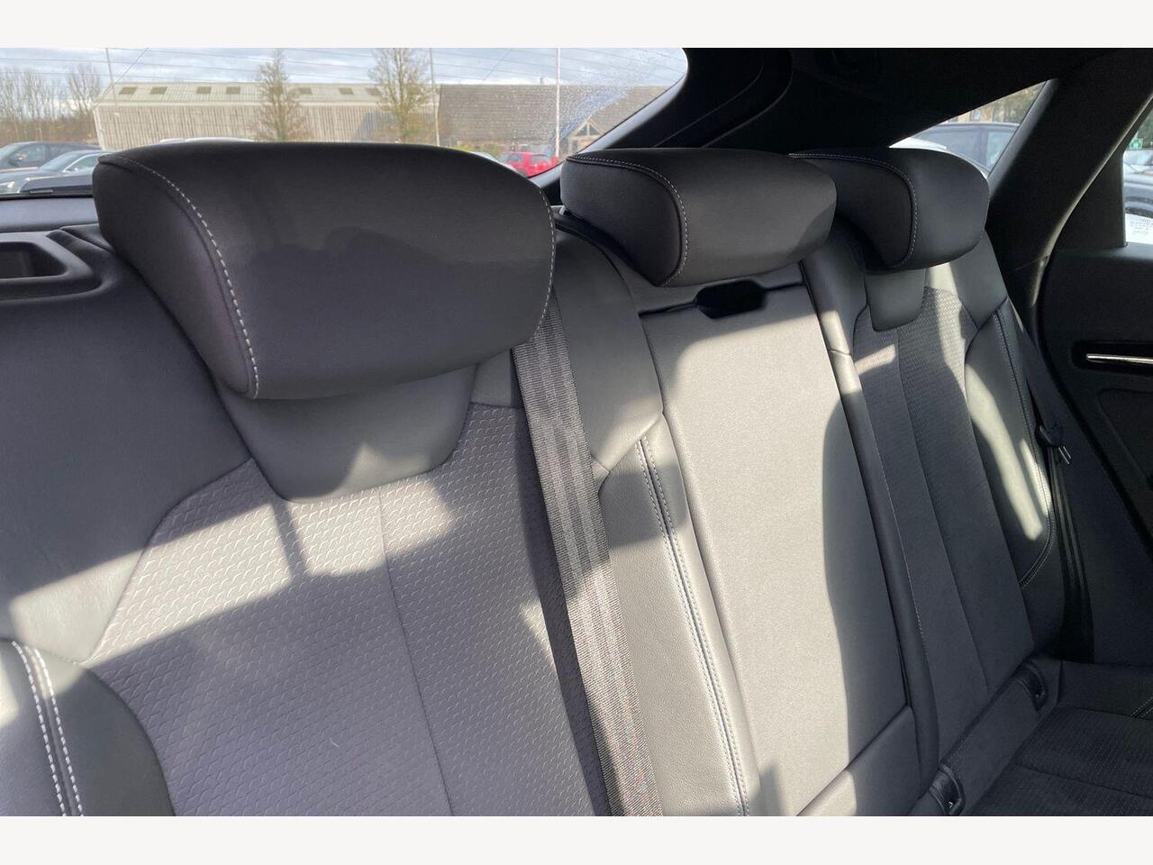 Used Audi Q5 2024 for sale - 77685587: Photo 21