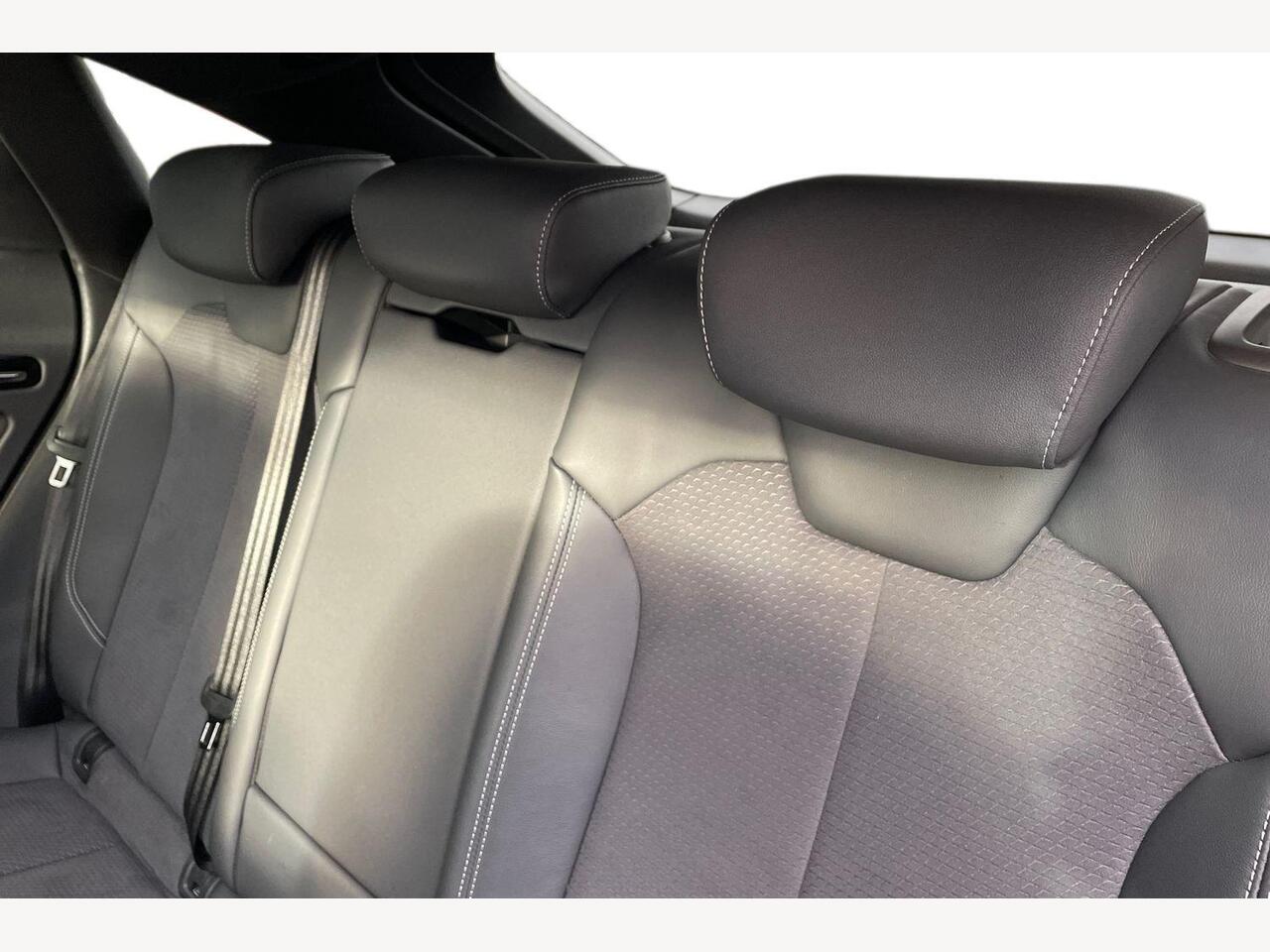 Used Audi Q5 2024 for sale - 77685587: Photo 8