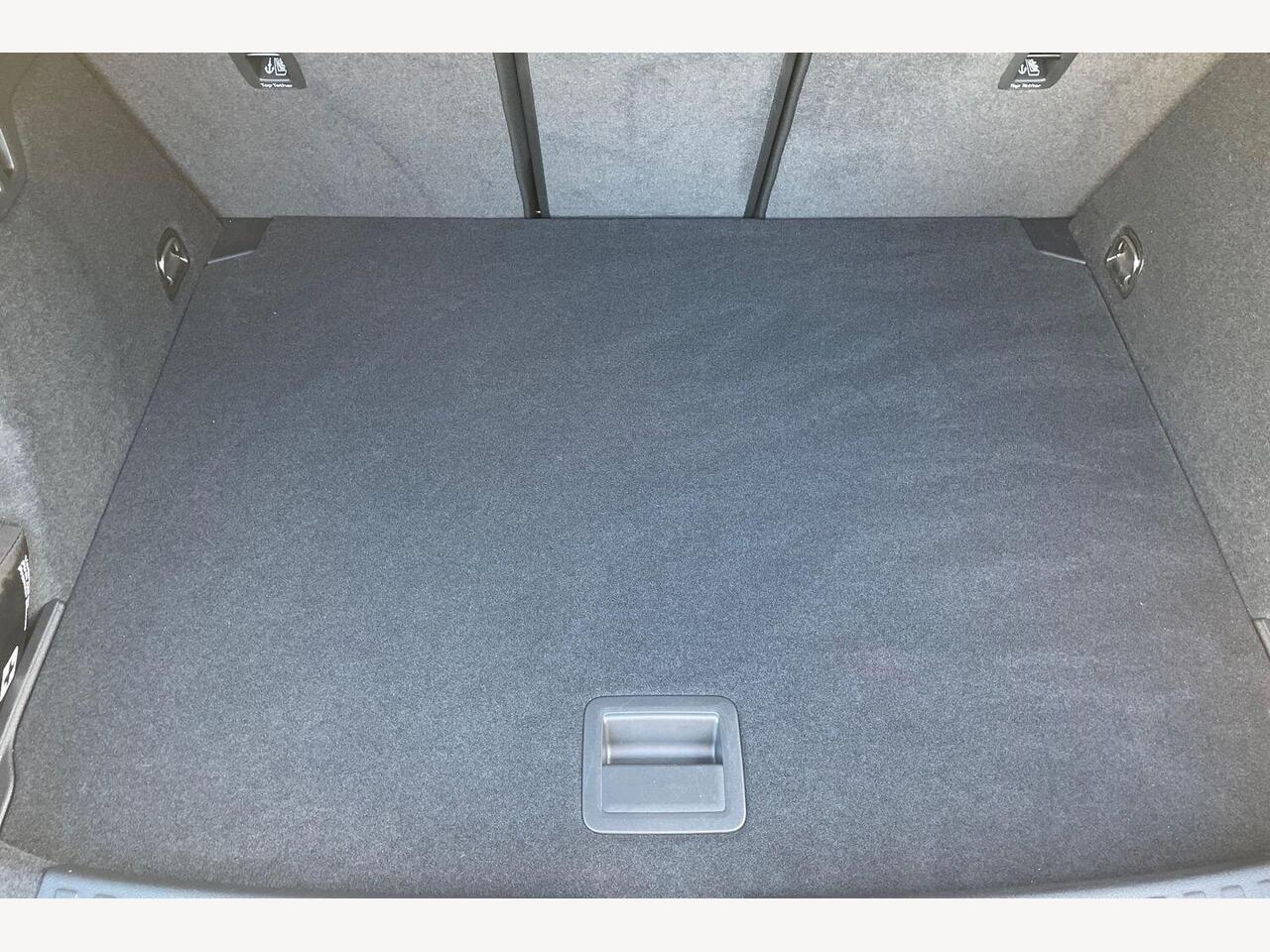 Used Audi A3 2025 for sale - 76679631: Photo 12