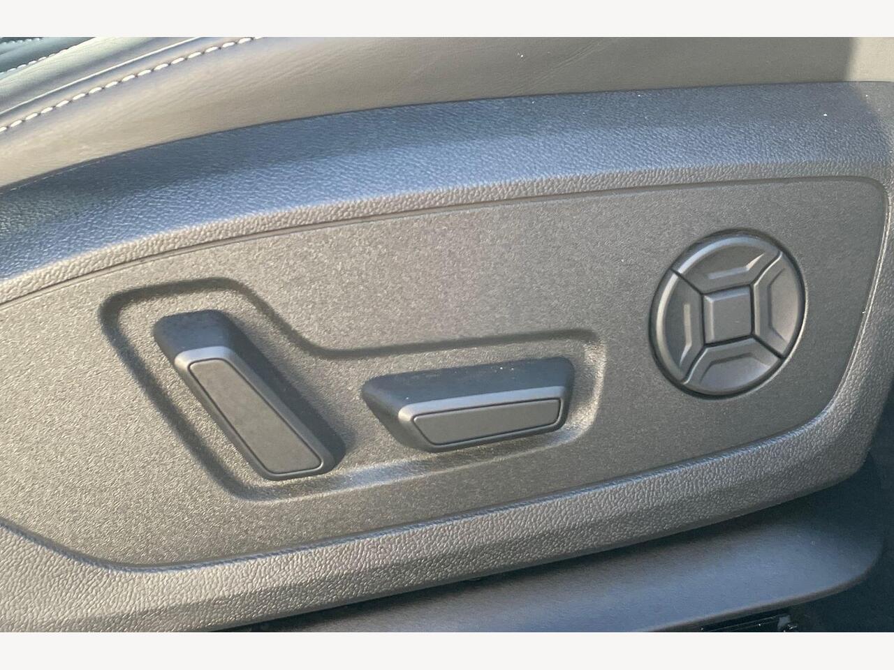 Used Audi A3 2025 for sale - 76679631: Photo 21