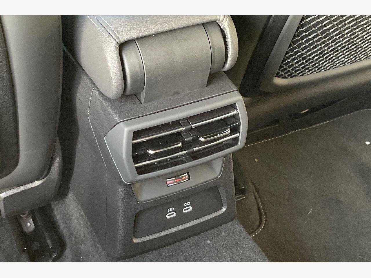 Used Audi A3 2025 for sale - 76679631: Photo 24