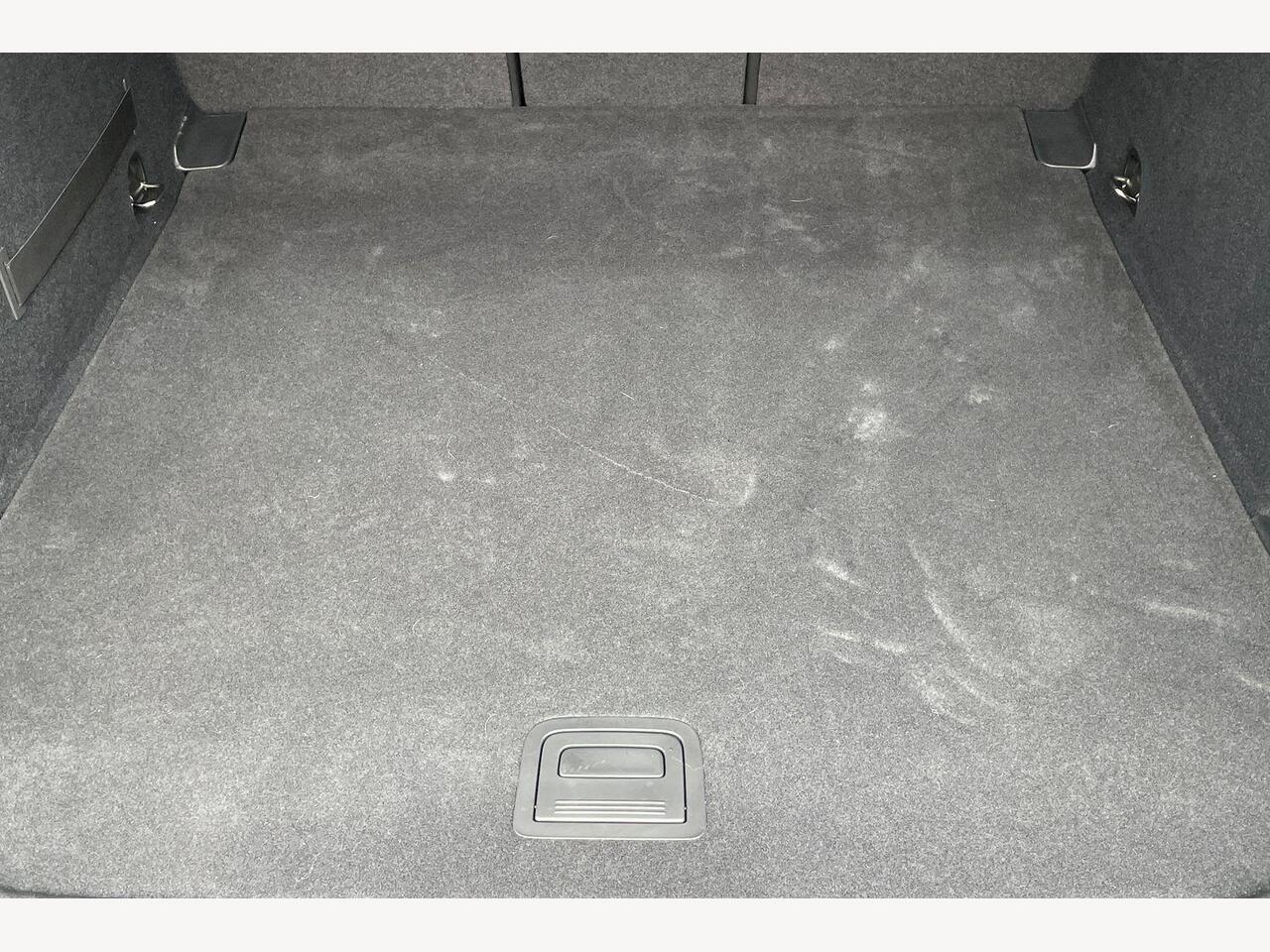 Used Audi A6 2025 for sale - 76680144: Photo 12