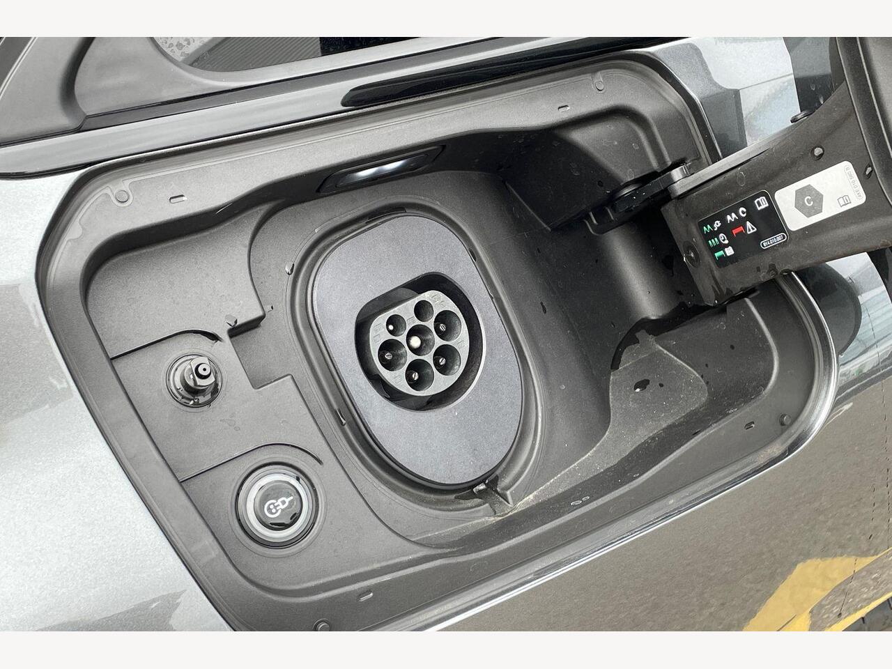 Used Audi A6 2025 for sale - 76680144: Photo 13