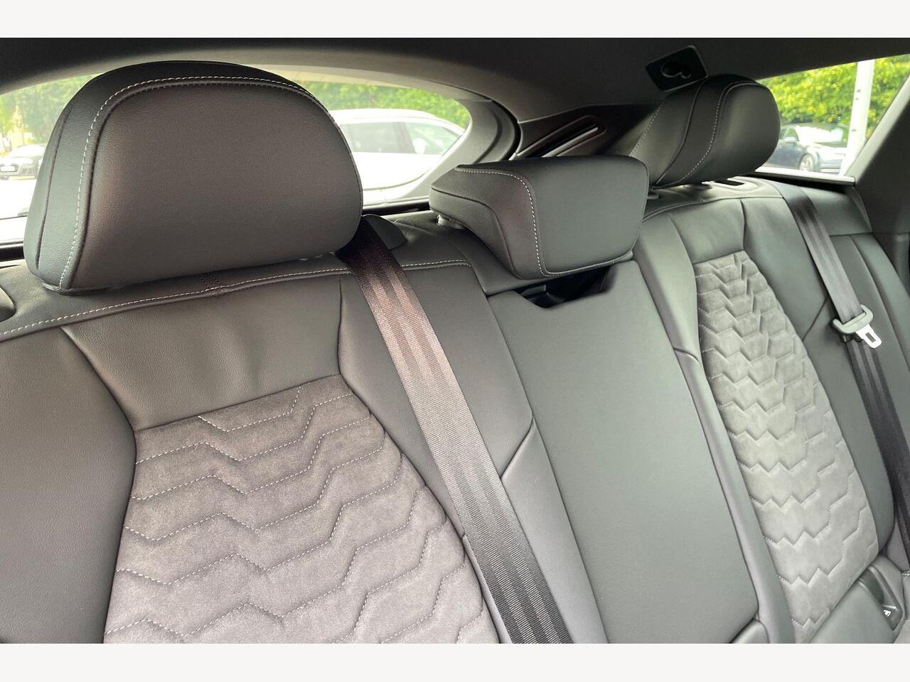 Used Audi A6 2025 for sale - 76680144: Photo 15