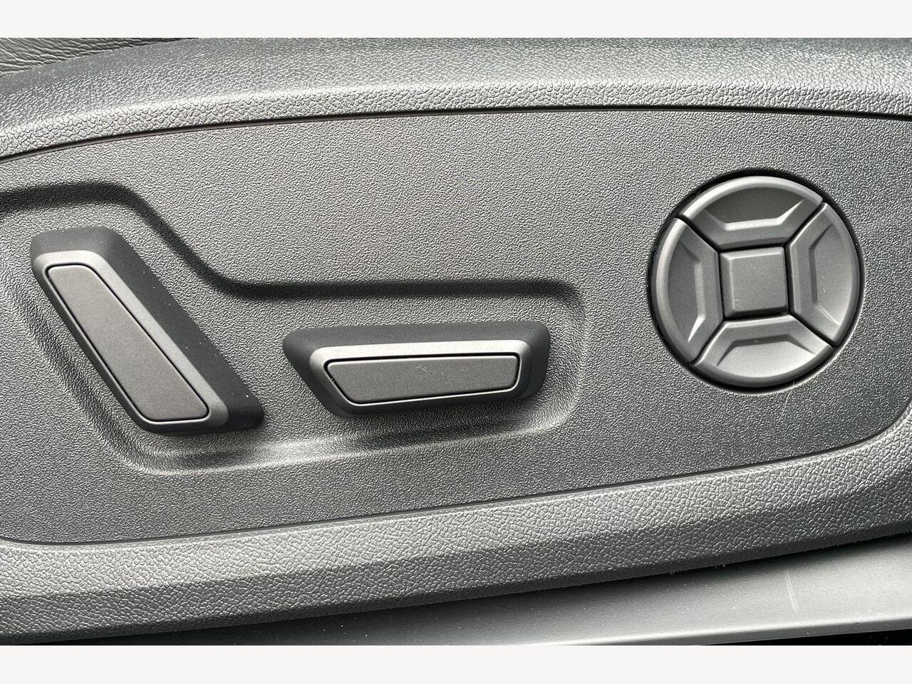 Used Audi A6 2025 for sale - 76680144: Photo 20