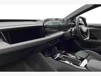 Used Audi A6 2025 for sale - 76680144: Photo