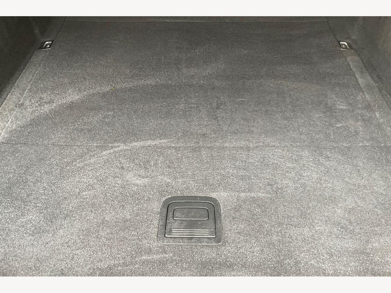 Used Audi Q5 2019 for sale - 77910976: Photo 12