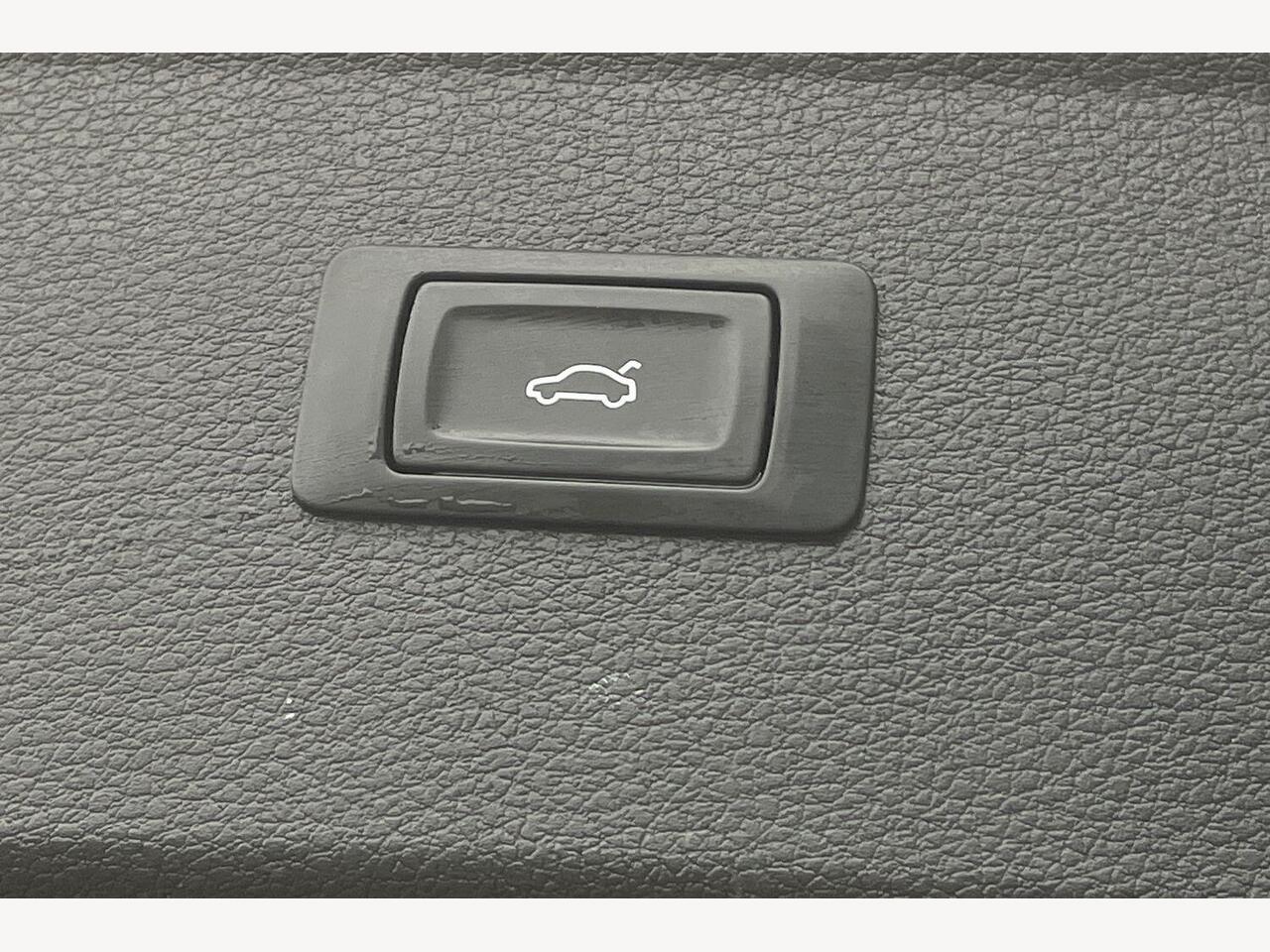 Used Audi Q5 2019 for sale - 77910976: Photo 14