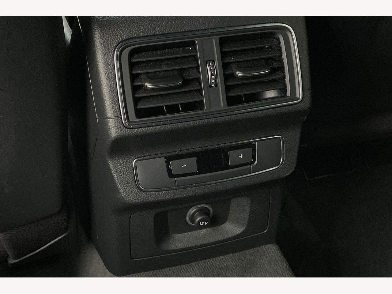 Used Audi Q5 2019 for sale - 77910976: Photo 25