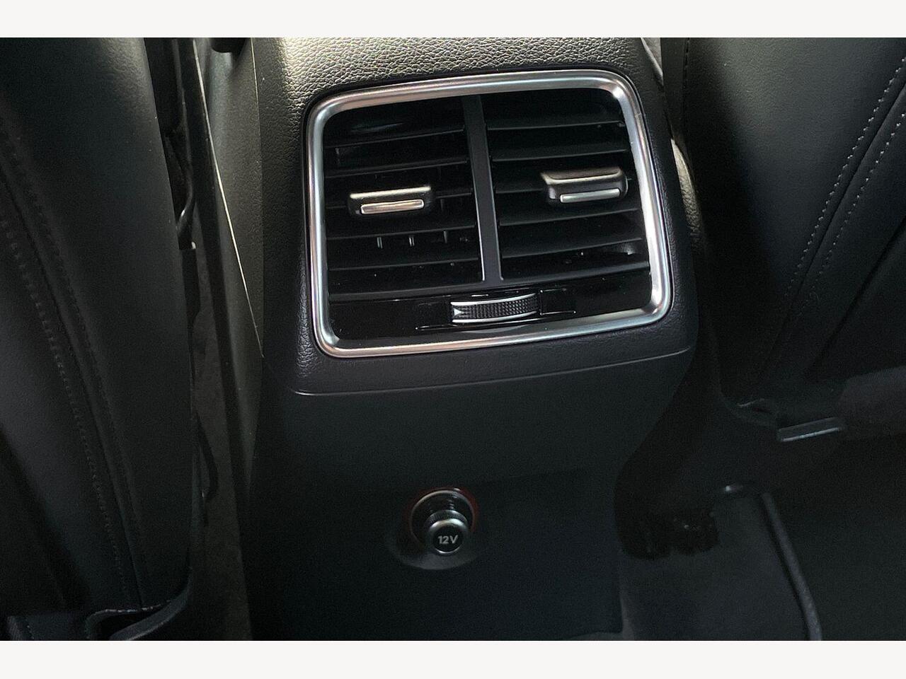 Used Audi Q3 2016 for sale - 77826259: Photo 25