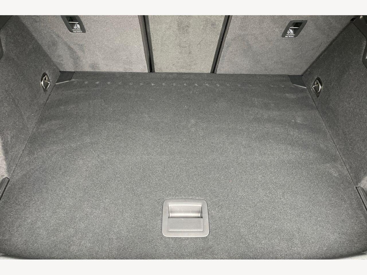 Used Audi A3 2023 for sale - 76676885: Photo 12