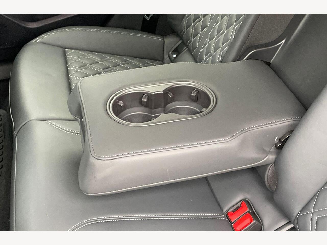 Used Audi A3 2023 for sale - 76676885: Photo 18