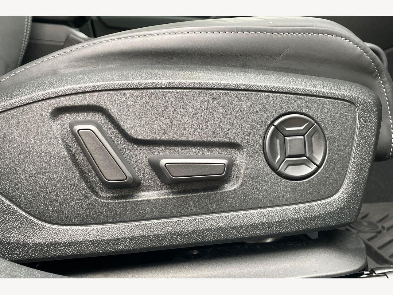 Used Audi A3 2023 for sale - 76676885: Photo 23