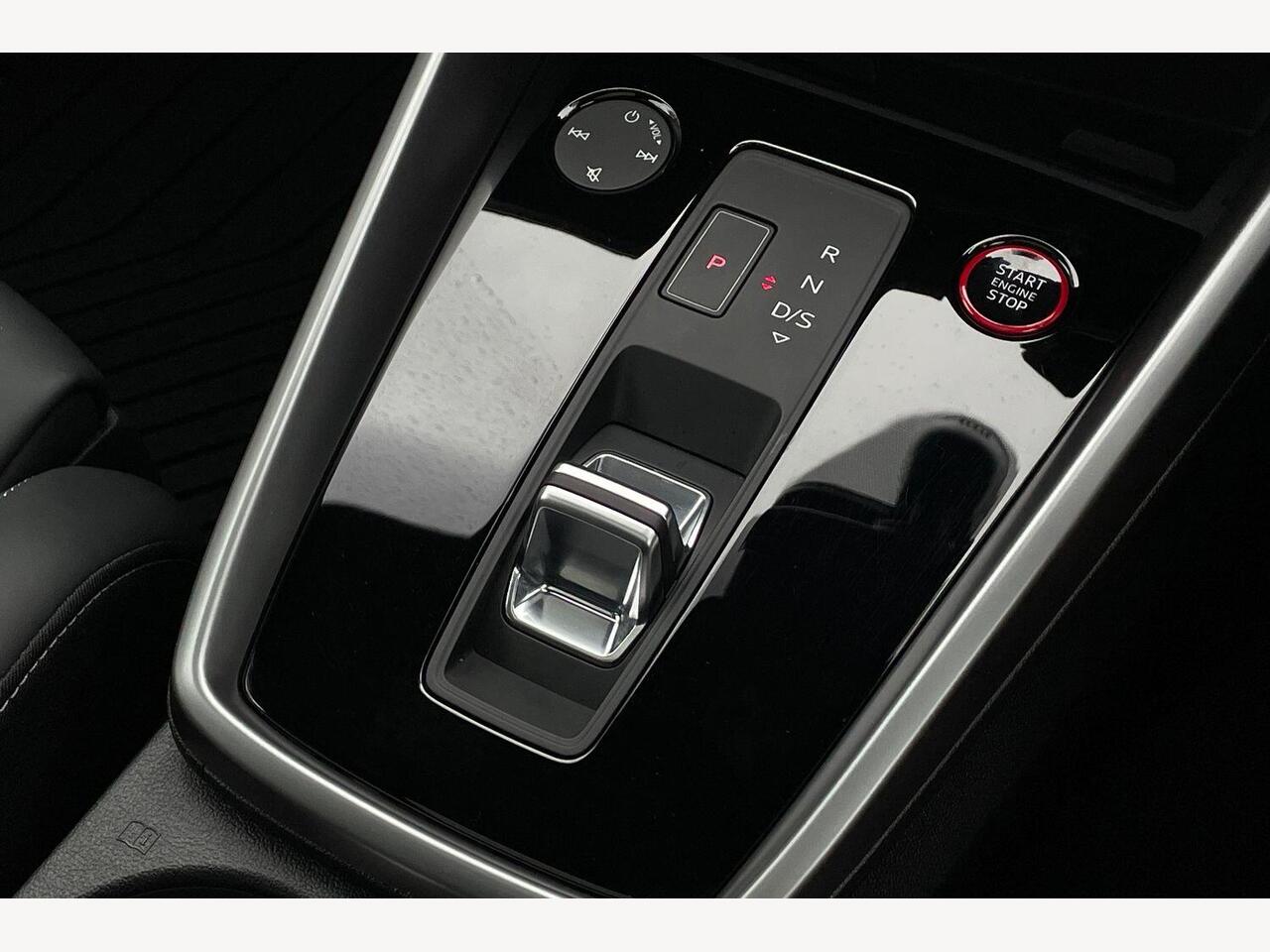 Used Audi A3 2023 for sale - 76676885: Photo 24