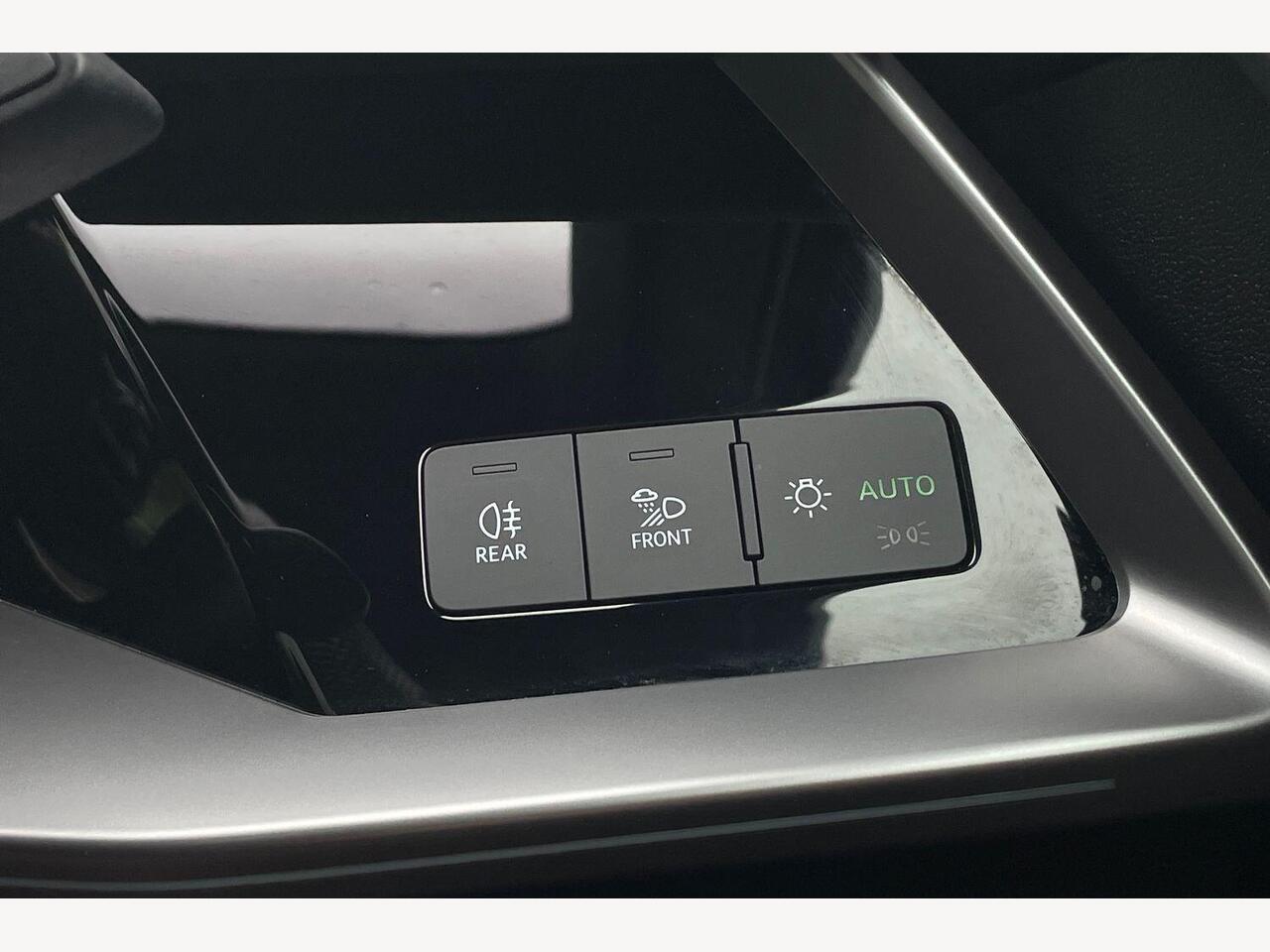 Used Audi A3 2023 for sale - 76676885: Photo 25