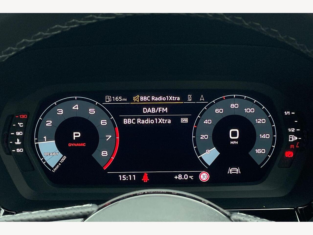 Used Audi A3 2023 for sale - 76676885: Photo 7