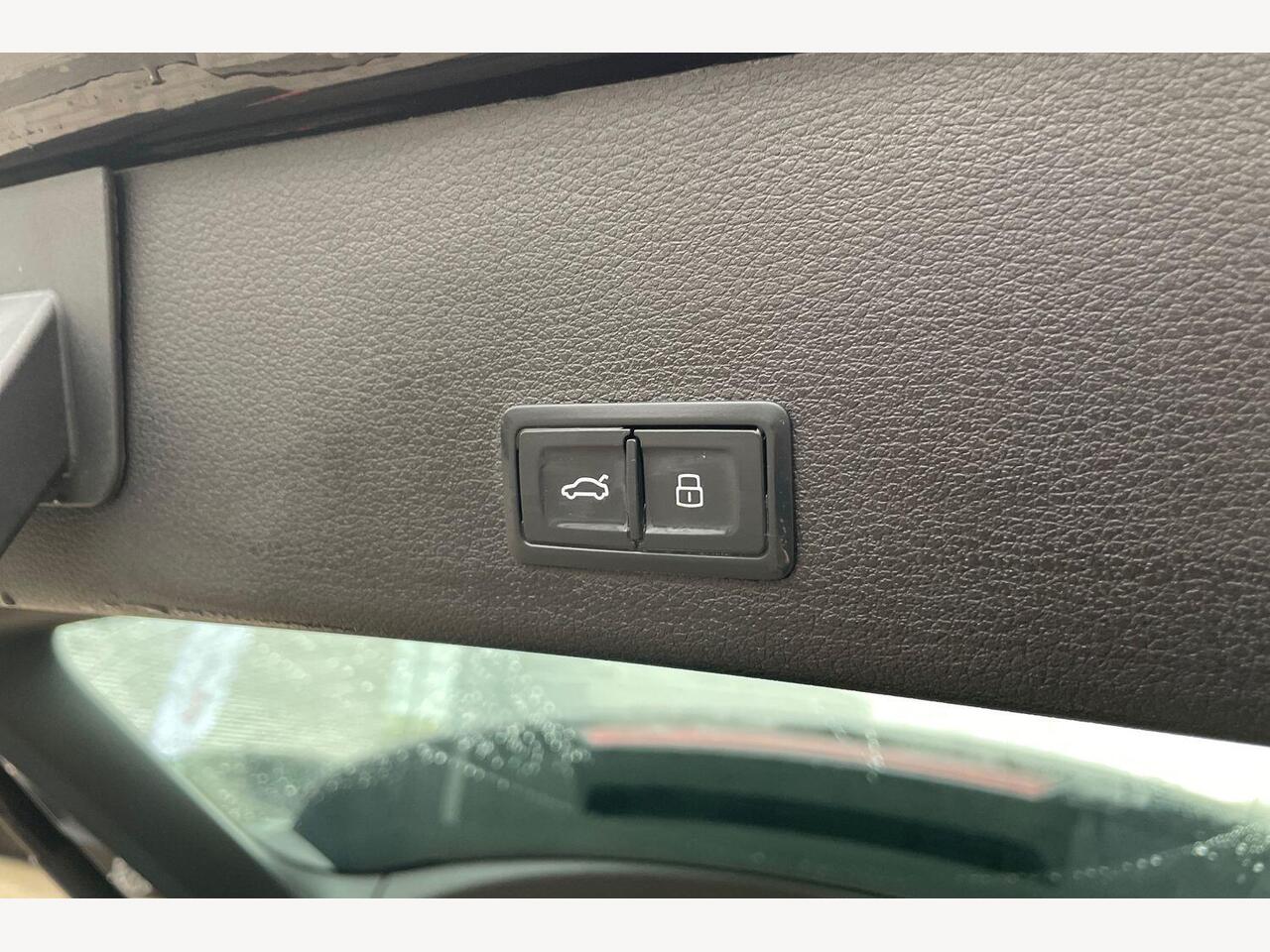 Used Audi e-tron 2021 for sale - 77634467: Photo 13