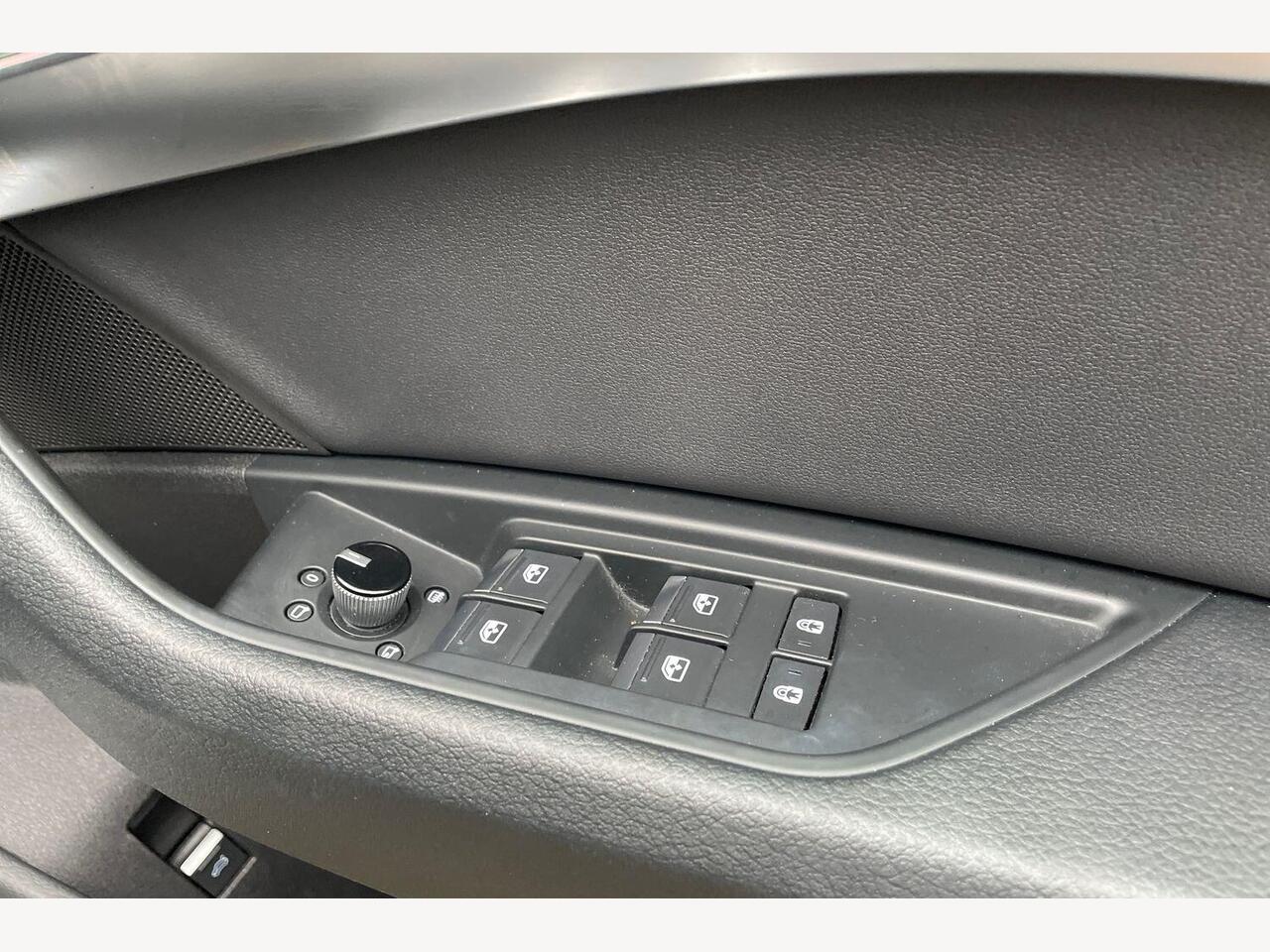 Used Audi e-tron 2021 for sale - 77634467: Photo 16