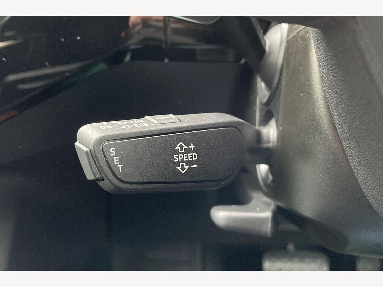 Used Audi e-tron 2021 for sale - 77634467: Photo 19