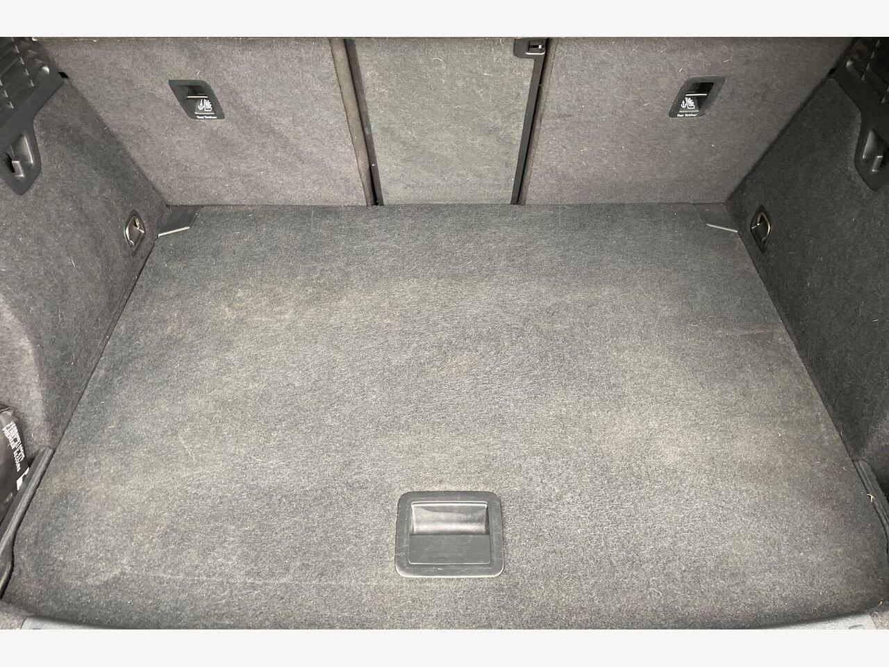 Used Audi A3 2021 for sale - 76674168: Photo 12