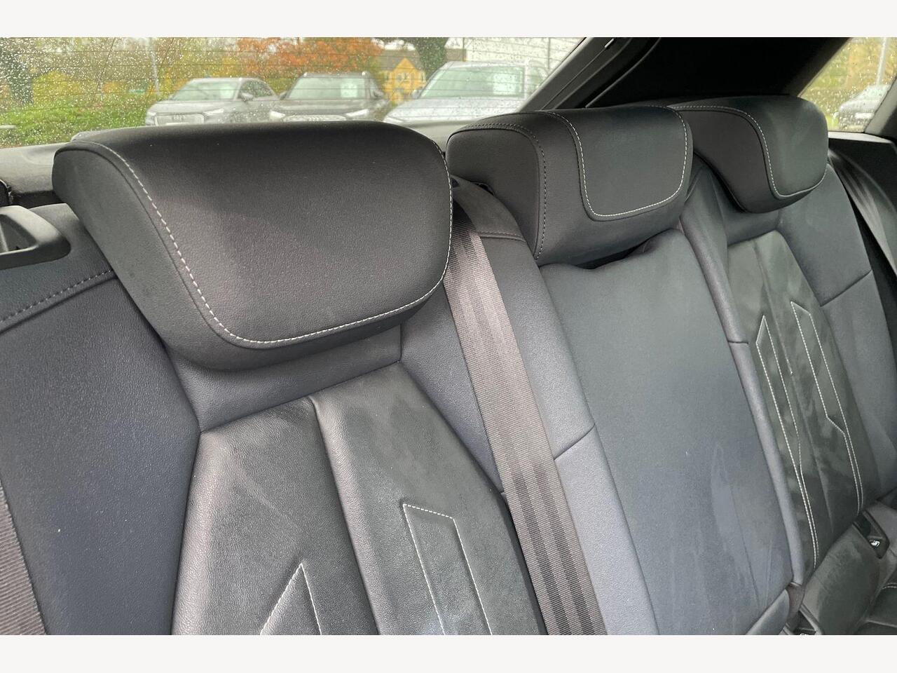 Used Audi A3 2021 for sale - 76674168: Photo 23