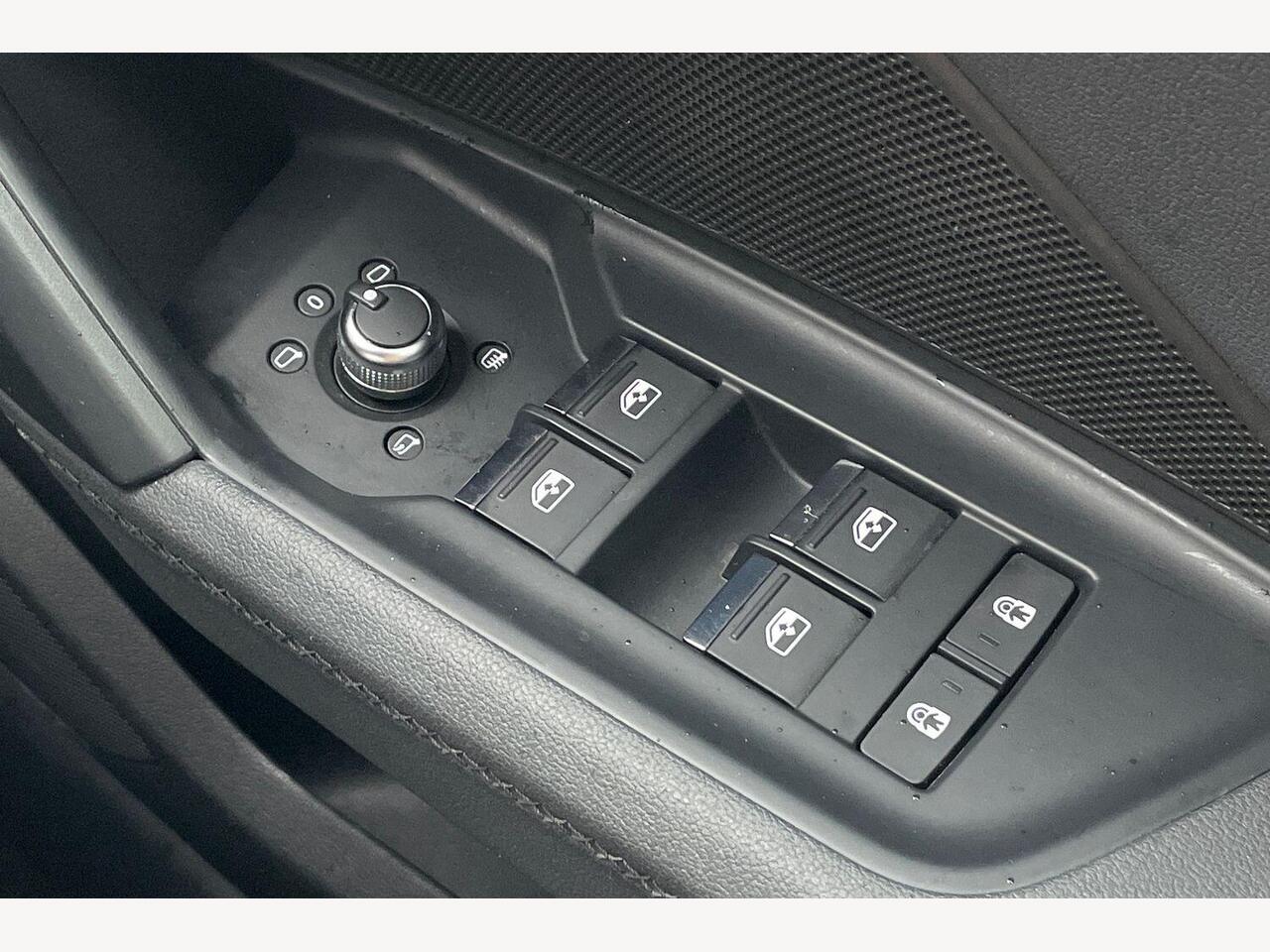 Used Audi A3 2021 for sale - 76674168: Photo 24