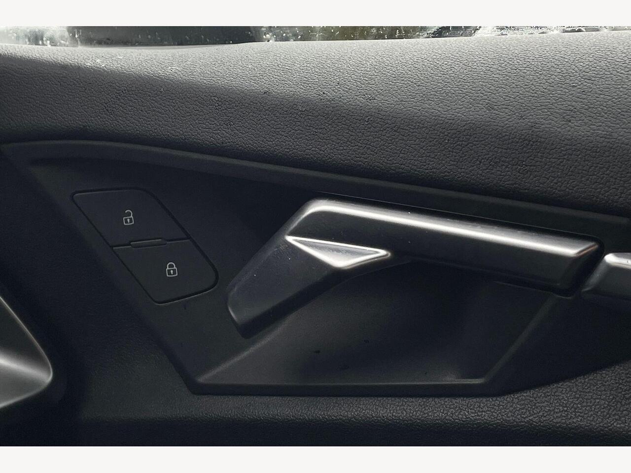 Used Audi A3 2021 for sale - 76674168: Photo 25